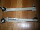 1f1z-5k484aa-ba Ford New Oem 2002