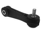 1j0411315c Uro Parts Sway Bar Link Or Kit