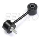 1j0411315g Uro Parts New Vw Sway Bar End Link Front Beetle