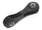 1j0411315k Uro Parts New Vw Sway Bar End Link Front Beetle
