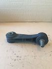 1j0411341a Volkswagen Vw Jetta Golf Beetle Sway Bar End Link