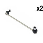 1k0411315k Lemfoerder Audi Vw 2005