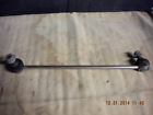 1k0411315r Wolkswagen Oem Vw Beetle Golf Gti Jetta Passat Eos Cc