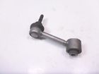 1k0505465 Volkswagen Vw Eos Rear Right Passenger Stabilizer Sway Bar Linkage
