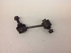 1k0505465l Vw Gti Golf Jetta Rabbit Eos Passat Audi Tt Rear