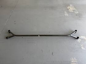 1st-racing 123678594 Stabilizer Bar