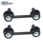 1y637523360t5mn Dlz Suspension Rear Stabilizer Bar Link For Ford Mustang