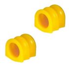 2-01-1704 Siberian Bushing Set Of Pu Bushings Fr Swaybar 4640017045708