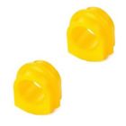 2-01-947 Siberian Bushing Set Of Pu Bushings Fr Swaybar 4640017047139