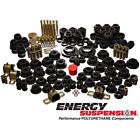 2.18106g Energy Susp Master Bushing 703639721796