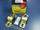 2.5110g Energy Suspension Front Stabilizer 703639261551