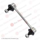 2.5110r Energy Suspension Sway Bar 703639261568