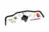 3045-275-b 2.750 Umi Performance 78-88 Gm G-body 1-3 8 Rear Drag Race Sway Bar End Black