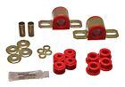 Channel.5105r 2 Energy Suspension 2.5105r 703639261339