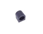 200-1007 Nissan Datsun Stock Rubber Front Sway Bar Bushing Oem