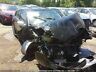 524-00849 200 Avenger Stabilizer Bar Front