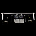 2000-02 Upr Products Anti Roll Bar Ford Mustang