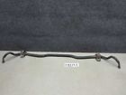 524-59320 2006 Subaru Impreza Sti Front