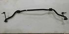524-00783 2009 2014 Cadillac Cts-v Cts