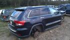 524-00846 2011-2015 Jeep Grand Cherokee Rear
