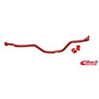 2021.310 Eibach Bar Kit Front Only Bmw