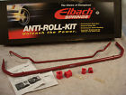 202119 202118 Eibach Sway Bar