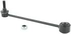 2023-cdkr Febest Rear Stabilizer Link