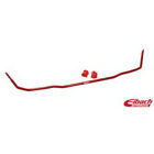 2033.312 Eibach Bar Kit Rear Only Bmw Diameter