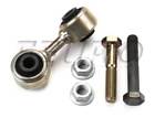 93033307101 2035602 Lemfoerder New Sway Bar End Link Rear Driver Side Porsche