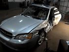 20401ag03b 20401ag03a Subaru Stabilizer-sway Bar