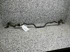 20401aj03a 20401aj00a Subaru Bar Legacy Outback Sku Outbakleg