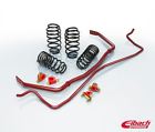 2041.880 Eibach Pro-plus Pro-kit Springs 803050305893