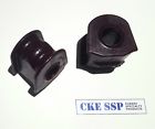 20414aj13a Cke Ssp Subaru Front Sway Bar Performance Bushing Legacy Gt