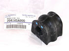 20414sa000 Genuine Subaru Outback Forester Legacy Baja Front Sway Bar Stabilizer