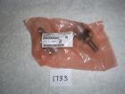 20420xa000 Subaru Front Sway Bar Link Stabilizer Assembly Oem