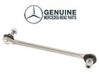 B4-d-2043201889 2043201889 Genuine For Benz Rwd Front Passenger Right Stabilizer Bar Link