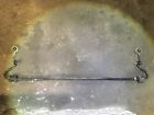 20451aj01a Subaru 09 10 11