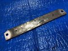 2046190025 204 619 00 25 Mercedes Floor Reinsorcement Part Oem