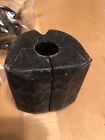 20464ag02a Subaru Oem Rear Suspension Bushing Stabilizar Set See Details On