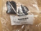 20464sc010 Suabru Forester Set Of Rear Stabilizer Bar Bushings