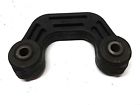 20481aa001 Subaru Impreza Wrx Rear Sway Bar Stabilizer End Link Oem