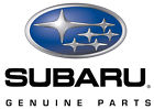 20540aa120 Subaru Suspension Stabilizer Bar Link