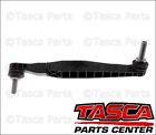 20761142 Gm Brand New Genuine Oem Suspension Stabilizer Bar Link