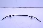 20777535 Chevrolet Corvette Rear Stabilizer Sway Anti Roll Bar