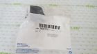 20841713 Gm Oem Stabilizer Sway