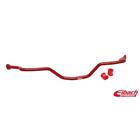 2085.310 2085.31 Eibach Front Kit Sway Bar Only Bmw 803050262776