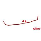 2085.312 Eibach Rear Kit Sway Bar Only Bmw