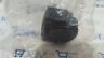 20902784 Gm Hhr Front Stabilizer Bar Rubber Bushing New Oem