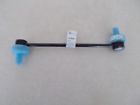 20984481 Gm Cadillac Srx Front Stabilizer Link Free Shipping