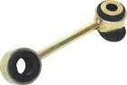 2103203789 Uro Parts New Sway Bar Link Front Passenger Side Mercedes